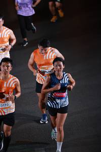 BIB: 3173, 2249, 46519
                            <button type="button" onclick="openModal(22981778)" class="btn btn-primary btn-sm float-right btn-popup" data-toggle="modal" data-target=".modal-high-quality">
                        <i class="fas fa-shopping-cart"></i> Add to Cart
                    </button>
                                            <button type="button" onclick="isThisMe(22981778, true)" class="btn btn-success btn-sm float-right btn-popup btn-isme hidden" data-toggle="tooltip" data-placement="bottom" title="นี่คือรูปของคุณใช่ไหม คลิกที่นี่เพื่อเอาเข้าอัลบั้ม">
                        <i class="fas fa-plus"></i> Add to album
                    </button>
                    <button type="button" onclick="isThisMe(22981778, false)" class="btn btn-warning btn-sm float-right btn-popup btn-isnotme hidden">
                        <i class="fas fa-ban"></i> Remove from album
                    </button>